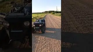 8 августа 2024 г.