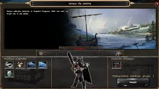 Drakensang Online - 100 x Jarząca Się Jaskinia