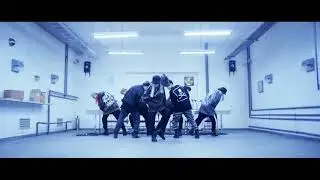 BTS - Mic Drop MV (Original Song)