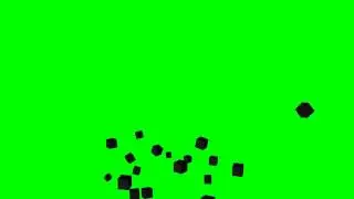 cubes bounce test cinema green screen s01r03avi.avi