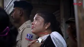 Naihati Boro Maa Er bises  Muhurto #boromaanaihati #naihatiboroma