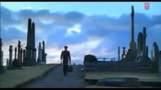 Teri yaad ... by LUCKY ALI