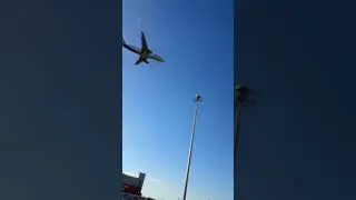 Дорога на Адлер и ситуация на Чёрном Море