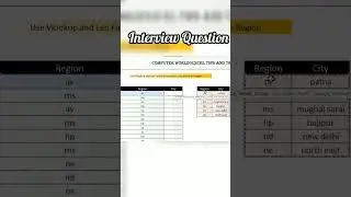 #excel
