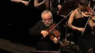 Mikhail Kugel in Concert, part 1 : 2MAKEMOVIES