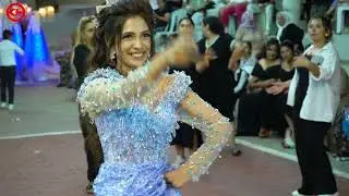tarkan kalaycıoğlu çaldı sünnet annesi oynadı   çatalca roman düğünleri