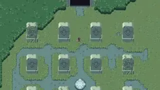 Titan Souls #6: Un boss tranquillo...
