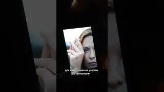Настюшка в Португалии делает бизнес #эмиграция #португалия #гражданствопортугалии #бизнес #бали