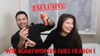 VORSTELLUNGSVIDEO - Yasemin Oguz