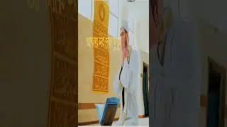 mizanur Rahman azhari status video