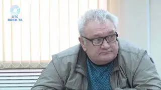 Сессия Совета депутатов Куйбышевского района 23 05 2024