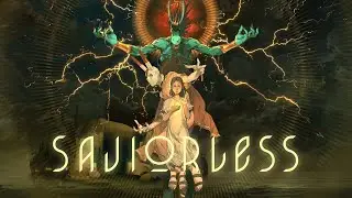 ВОПРЕКИ ВСЕМУ!  / Saviorless