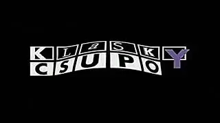 Klasky Csupo In Robot Voice (Autotune Bot On Discord Version)