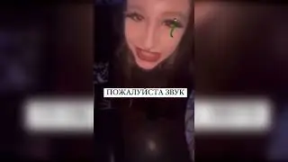 DRUNK RUSSIAN  (Russians being Drunk ) compilation #6