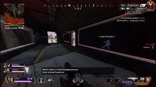 Twitch announcement plus my best clips this split