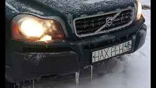 Замена верхнего кранштейка с сайлентблоком на задних верхних рычагах