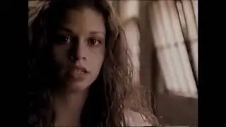 WB  - Pot PSA (1997)