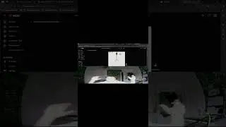 массажирую  #rek #edit #мем #funny #tiktok #шортс #приколы #game