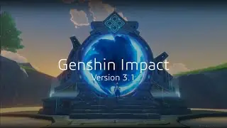 Spiral Abyss 3.1 | Genshin Adventures