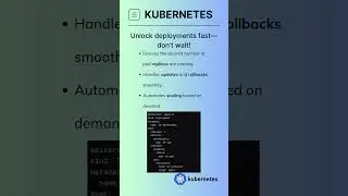 What Are The TOP 5 Kubernetes Basics Beginners Must Know!