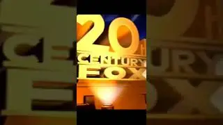 20th Century Fox destroyed 4 #shorts #20thcenturyfox #funny #comedy #gaming