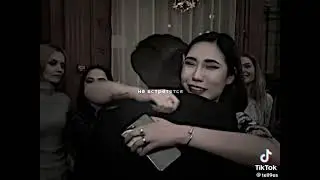 Битва экстрасенсов:Астрид
