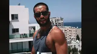 Бей в кость!