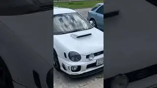 4 июня 2022 г.
