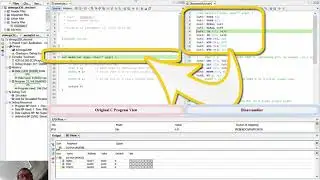 Simulating the ATMEGA 328 using MPLAB X
