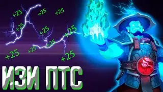 ИМБА ГЕРОЙ Storm Spirit ! — Как играть на Шторм Спирит Дота 2 Storm Spirit Dota 2 7.28с