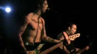 Blitzkid 