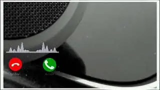 vivo v7 pluse Ringtone| best mobile Ringtone| vivo ringtone new ringtone 