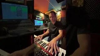 BACKSTAGE | BLACKSWAN | J-CLEF | LOCSMOKE | 7 ELEMENT RECORDS