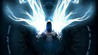 Reynard Seidel -  Deflection   ~ Epic Action Music ~ EpicSound Music
