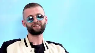 SMA - 10 Stvari bez kojih ne mogu