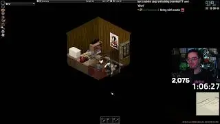 Average Jabo stream