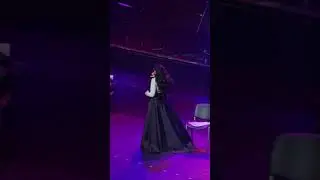 Елена Ваенга - Дым, Санкт-Петербург 24.07.24