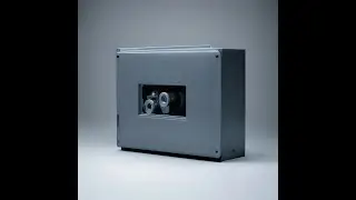 11-77