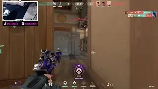 the best Asian Jett ???