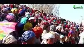 Шейх Чубак Ажы на русском. СМЫСЛ НАШЕЙ ЖИЗНИ