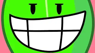 BFDI 4 Reanimated In 80 Hours!