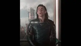 Let's do 