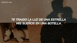 Mi Declaracion de Amor - El Vega ft. BigalL - Jake - Lil Silvio // Letra