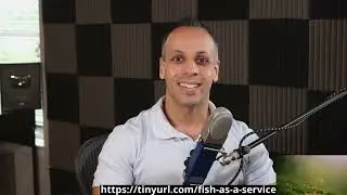 Polish schools get a taste of the Retroactively Amended Purchase Experience