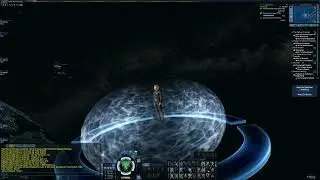 Star Trek  Online - An Old Bug From Beta