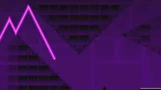 Demon Supernova (Extreme Demon) - GDGR Server (noclip+speedhack)