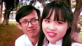 BẮP AND BG