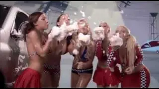 09. Lene alexandra - my boobs are ok (lars larsen remix),