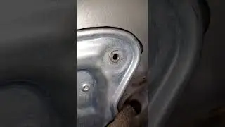 Сучасний автомобіль.