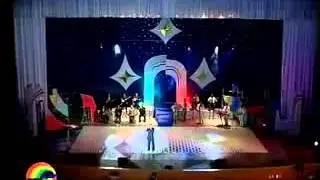 Содик Холов 2013,КЛАСС1